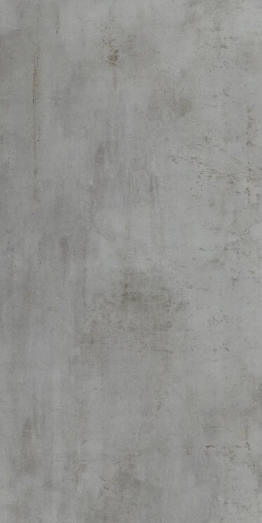 Плитка 60x120 043800017 1 Metallica Acciaio Lappato Armonie Metallica з колекції Metallica Armonie Плитка 60x120 043800017 1 Metallica Acciaio Lappato Armonie Metallica з колекції Metallica Armonie