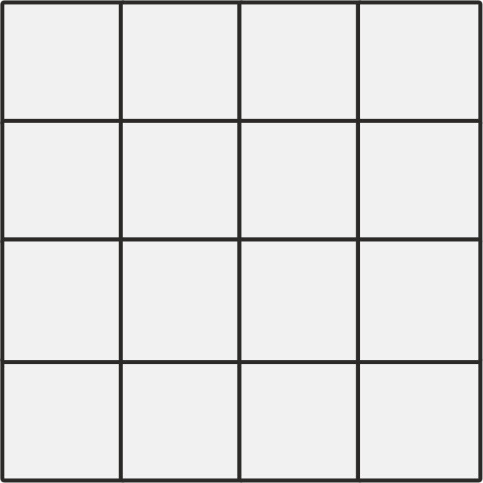 Мозаїка (30x30) 25.590.169.174 Malla Es. Eaton Pearl - Es. Eaton з колекції Es. Eaton Pamesa Мозаїка (30x30) 25.590.169.174 Malla Es. Eaton Pearl - Es. Eaton з колекції Es. Eaton Pamesa