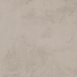 Плитка (120x120) ME82 TanR - Craft Плитка (120x120) ME82 TanR - Craft