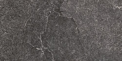 Плитка 30x60 Carbon Grip/Rtt - Lithos - EGVLT07 Плитка 30x60 Carbon Grip/Rtt - Lithos - EGVLT07