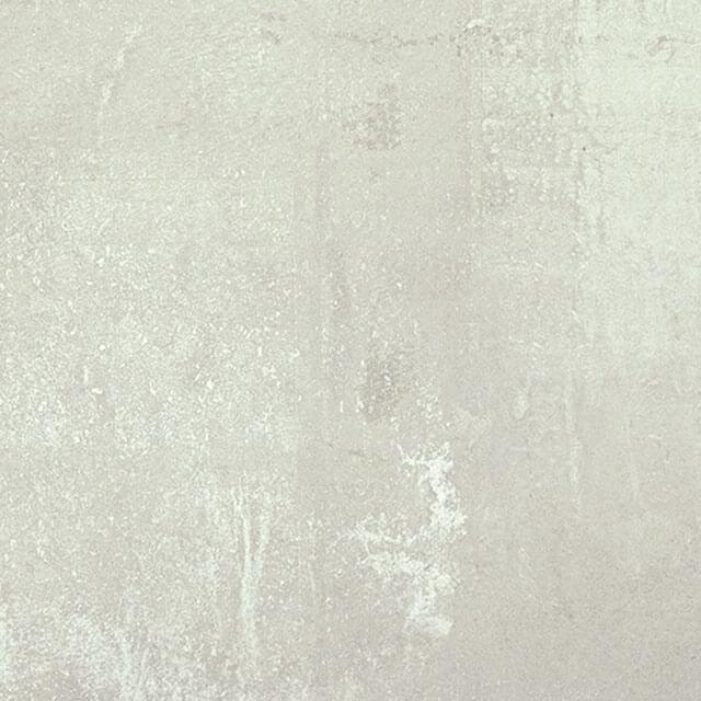 Плитка White Natural 59.55x59.55 Alchemy 7.0 Apavisa з колекції Alchemy 7.0 Apavisa Плитка White Natural 59.55x59.55 Alchemy 7.0 Apavisa з колекції Alchemy 7.0 Apavisa