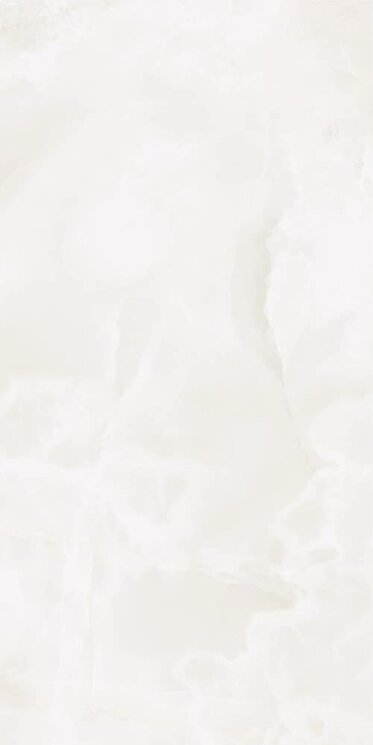 Плитка (37.5x75) UO6S37400 Onice Bianco Extra Soft - Ultra Onici з колекції Ultra Onici Ariostea