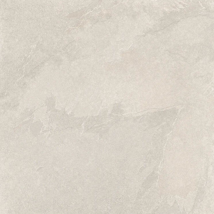 Плитка ARK CORDA RET LAP - 60x60 PF00019408 Ark з колекції Ark Ermes Плитка ARK CORDA RET LAP - 60x60 PF00019408 Ark з колекції Ark Ermes