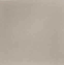 Плитка Sabbia Rett 80x80 Base Vallelunga Плитка Sabbia Rett 80x80 Base Vallelunga