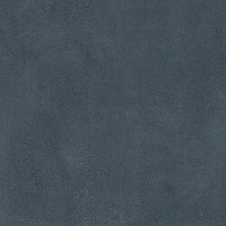 Плитка 80x80 I189 STONECLOUD BLUE Marca Corona Stonecloud Плитка 80x80 I189 STONECLOUD BLUE Marca Corona Stonecloud