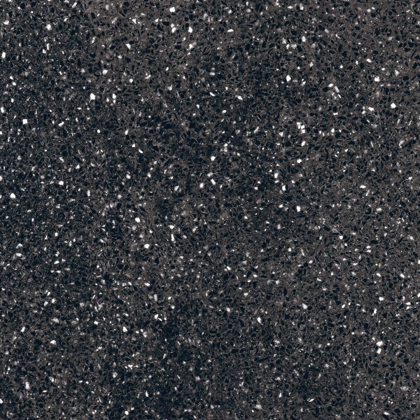 Плитка (20x20) D066 FOR.NERO 20 REF. - Forme з колекції Forme Marca Corona Плитка (20x20) D066 FOR.NERO 20 REF. - Forme з колекції Forme Marca Corona