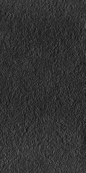 Плитка (30x60) M2.0RB36N - Micron 2.0 Плитка (30x60) M2.0RB36N - Micron 2.0