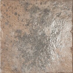 Плитка (22.5x22.5) Antibes - Antibes Плитка (22.5x22.5) Antibes - Antibes