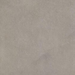 Плитка Taupe Matt 60x60 Nux Fap Плитка Taupe Matt 60x60 Nux Fap