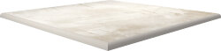 Сходинка 80x80 Gradone Lineare Rett. / Hcl 210 Bianco - HCL2 Climb Сходинка 80x80 Gradone Lineare Rett. / Hcl 210 Bianco - HCL2 Climb