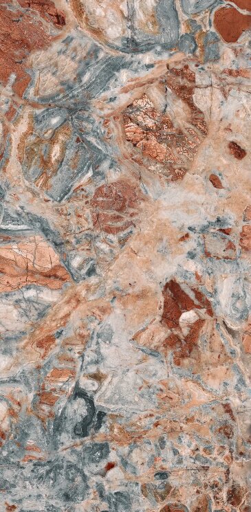 Плитка 50x100 BLMA016 D Glossy Bulbo Porta del Сielo з колекції Porta del Cielo Bulbo Плитка 50x100 BLMA016 D Glossy Bulbo Porta del Сielo з колекції Porta del Cielo Bulbo