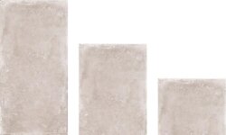 Декор Bisque Mix Floor 60x120 Backstage Flaviker Декор Bisque Mix Floor 60x120 Backstage Flaviker