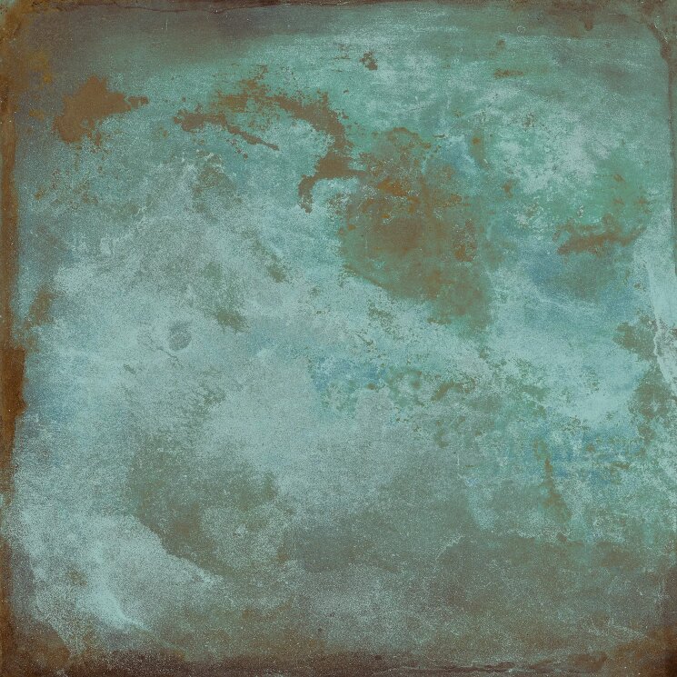 Плитка 60x60 AEQ8 Tc.Mint 60Rt4Pz Caesar Alchemy з колекції Alchemy Caesar Плитка 60x60 AEQ8 Tc.Mint 60Rt4Pz Caesar Alchemy з колекції Alchemy Caesar