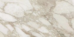 Плитка (30x60) 727614 Calacatta Luc. - I Bianchi di Rex Плитка (30x60) 727614 Calacatta Luc. - I Bianchi di Rex
