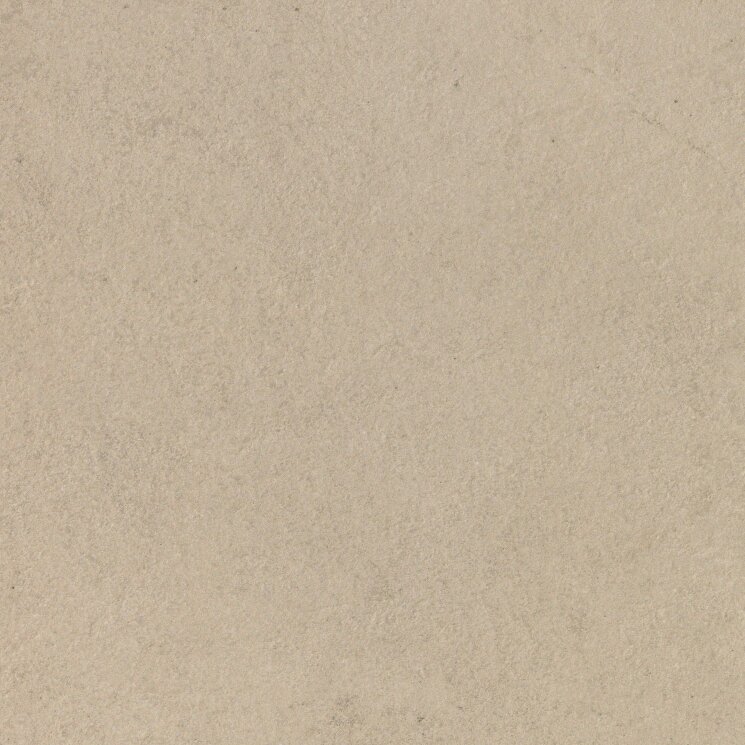 Плитка 60x60 P. Di Luna R11 Ret(Bei - Vulkan - 1004683 з колекції Vulkan Isla Tiles Плитка 60x60 P. Di Luna R11 Ret(Bei - Vulkan - 1004683 з колекції Vulkan Isla Tiles