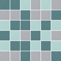 Мозаїка 30x30 Rf Turchese - 33 +Rf Laguna - 33 +Rf Perla - 33 - Flooring Mix R10 B (A+B) - M RF 02 Мозаїка 30x30 Rf Turchese - 33 +Rf Laguna - 33 +Rf Perla - 33 - Flooring Mix R10 B (A+B) - M RF 02