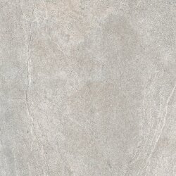 Плитка 60x60 APN17AS Apn Rock Grey Rett Antislip Nova Bell Aspen Плитка 60x60 APN17AS Apn Rock Grey Rett Antislip Nova Bell Aspen