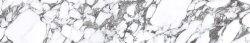 Плитка Black Double Honed 10x60 Pulp 41zero42 Плитка Black Double Honed 10x60 Pulp 41zero42