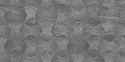 Плитка 45x90 Kore Gris-Moon-ERZ710 Плитка 45x90 Kore Gris-Moon-ERZ710