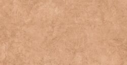 Плитка 9AROMCINNASOF 120x250 Aromas Cinnamon Soft 9mm Gigacer Aromas Плитка 9AROMCINNASOF 120x250 Aromas Cinnamon Soft 9mm Gigacer Aromas