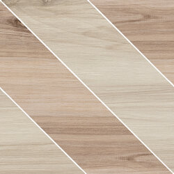 Мозаїка (20x20) SZ77 Ko 01 + 02 Nat line - Koru Мозаїка (20x20) SZ77 Ko 01 + 02 Nat line - Koru