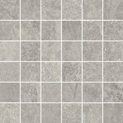 Мозаїка 30x30 Mosaico Hla5 - Lavaredo - G3LA05MO Мозаїка 30x30 Mosaico Hla5 - Lavaredo - G3LA05MO