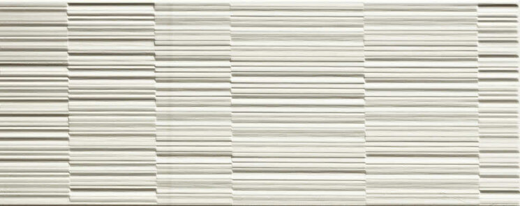 Плитка (20x50.2) IN020M Interiors Beige(Medium) - Interiors з колекції Interiors Ascot