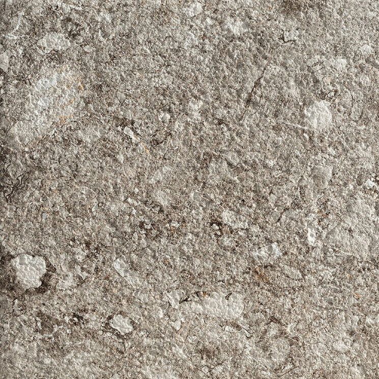 Плитка (60x60) OF09 Rr 02 sa sq 60 20mm - Norr з колекції Norr Mirage Плитка (60x60) OF09 Rr 02 sa sq 60 20mm - Norr з колекції Norr Mirage