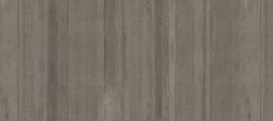Плитка Form Taupe Rett 120x278 Lab 325 ABK Плитка Form Taupe Rett 120x278 Lab 325 ABK