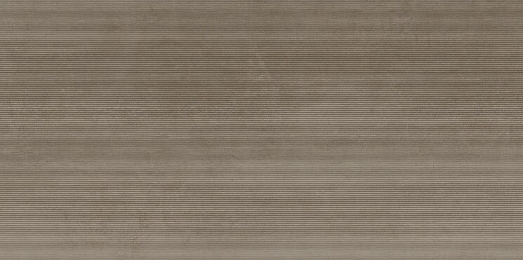 Плитка 59.5x119.2 Urbino Linea Tortora 60*120 Opera Urbino з колекції Urbino Opera Плитка 59.5x119.2 Urbino Linea Tortora 60*120 Opera Urbino з колекції Urbino Opera