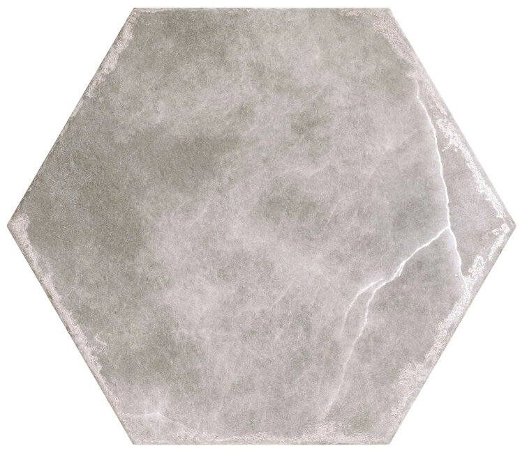 Плитка PIETRA ANTICA ASH - 48.5x56 Pietra Antica з колекції Pietra Antica Realonda Плитка PIETRA ANTICA ASH - 48.5x56 Pietra Antica з колекції Pietra Antica Realonda