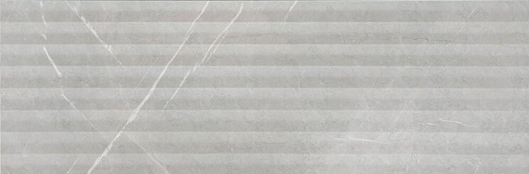 Декор Valley Grey 30x90 Aran Azuvi з колекції Aran Azuvi Декор Valley Grey 30x90 Aran Azuvi з колекції Aran Azuvi