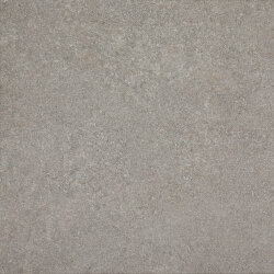 Плитка 60x60 Suite Grey Rt - Suite - 02BW Плитка 60x60 Suite Grey Rt - Suite - 02BW
