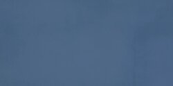 Плитка 30x60 11830032 R-Evolution Blue 10Mm Casalgrande Padana R-Evolution Плитка 30x60 11830032 R-Evolution Blue 10Mm Casalgrande Padana R-Evolution