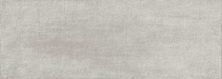 Плитка 35x100 PBFWL00 Gem Rtt Panaria Wallcraft з колекції Wallcraft Panaria Плитка 35x100 PBFWL00 Gem Rtt Panaria Wallcraft з колекції Wallcraft Panaria