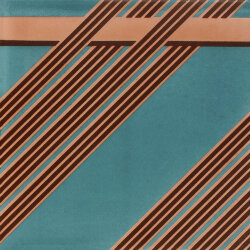 Декор - 20x20 Peplo Ter Dx Giada 03 Cristina Celestino Декор - 20x20 Peplo Ter Dx Giada 03 Cristina Celestino