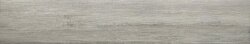 Плитка Grey 20x114 Hardwood Baldocer Плитка Grey 20x114 Hardwood Baldocer