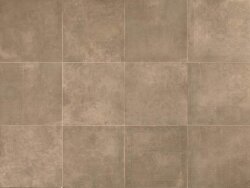 Декор Lassen Decorato 80x80 Portland Fondovalle Декор Lassen Decorato 80x80 Portland Fondovalle