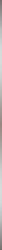 1x120 PRJS26 BACCHETTA 120 UTILE ALU SOFT METAL Paul Ceramiche More! 1x120 PRJS26 BACCHETTA 120 UTILE ALU SOFT METAL Paul Ceramiche More!