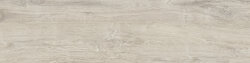 Плитка 30x120 Champagne Nat Rett - Il Cerreto - 157014 Плитка 30x120 Champagne Nat Rett - Il Cerreto - 157014