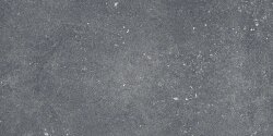 Плитка 30x60 PDLPRT PIETRA DI LUNA ANTRACITE RT Paul Ceramiche Pietra di Luna Плитка 30x60 PDLPRT PIETRA DI LUNA ANTRACITE RT Paul Ceramiche Pietra di Luna