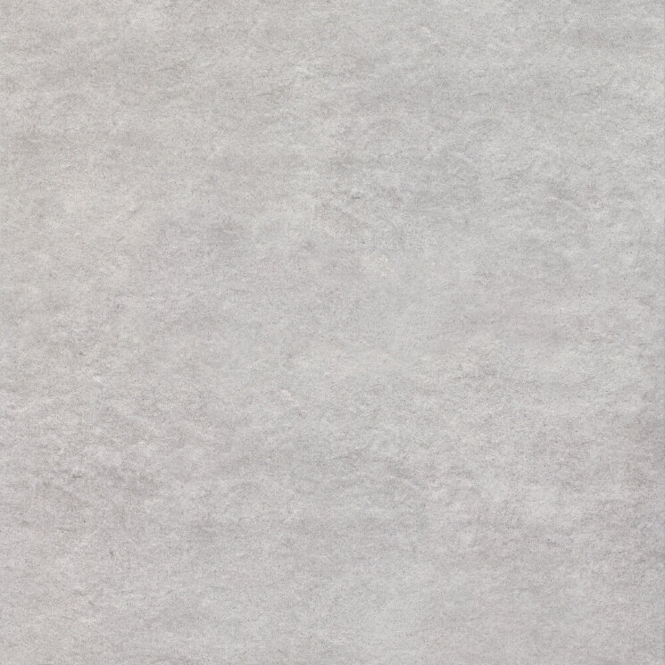 Плитка 60x60 Naturo Grey Gres Szkl. Mat. 60X60 з колекції Natura-Naturo Paradyz Плитка 60x60 Naturo Grey Gres Szkl. Mat. 60X60 з колекції Natura-Naturo Paradyz