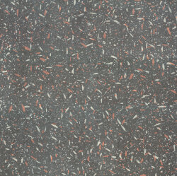 Плитка 75x75 Ravv Ferro Macro Cannella Drops - Ravv - 142484 Плитка 75x75 Ravv Ferro Macro Cannella Drops - Ravv - 142484