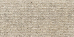 Плитка Carving Ecru - 60x120 10803 Poetry Stone Плитка Carving Ecru - 60x120 10803 Poetry Stone