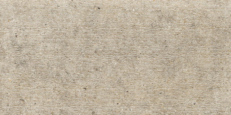 Плитка Carving Ecru - 60x120 10803 Poetry Stone з колекції Poetry Stone ABK Плитка Carving Ecru - 60x120 10803 Poetry Stone з колекції Poetry Stone ABK