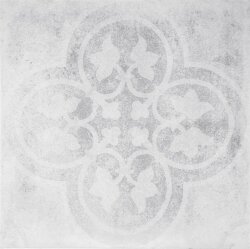 Плитка (20x20) TTBEWG03N Betonepoque white-grey emma 03 - Betonepoque Плитка (20x20) TTBEWG03N Betonepoque white-grey emma 03 - Betonepoque