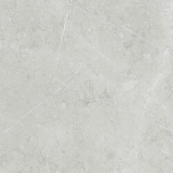Плитка (60x60) Altamura Silver Natural - Altamura Плитка (60x60) Altamura Silver Natural - Altamura