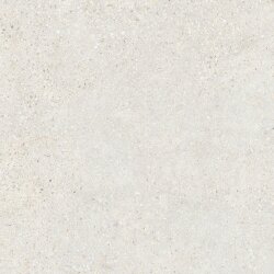 Плитка 60x60 Mist R - Mold - MX66 Плитка 60x60 Mist R - Mold - MX66