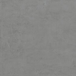 Плитка Nero Naturale Rettificato 160x160 Contemporanei District Ava Плитка Nero Naturale Rettificato 160x160 Contemporanei District Ava