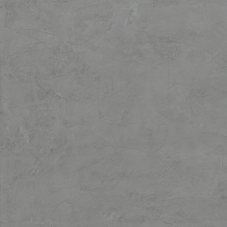 Плитка Nero Naturale Rettificato 160x160 Contemporanei District Ava з колекції Contemporanei District Ava Плитка Nero Naturale Rettificato 160x160 Contemporanei District Ava з колекції Contemporanei District Ava